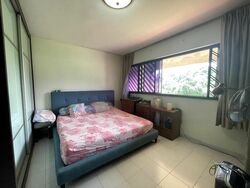 Blk 542 Guilin Breeze (Bukit Batok), HDB Executive #459042521
